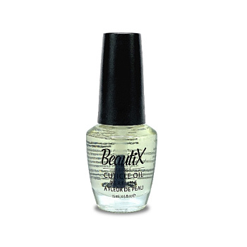 Beautix Масло для кутикулы A Fleur De Peau Beautix Масло для кутикулы A Fleur De Peau