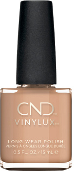CND Vinylux Brimstone 15ml