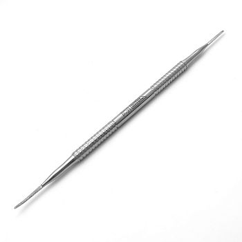 Nippon Nippers Шлифовка для педикюра P-21