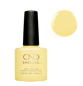 CND Shellac Jellied, 7,3ml