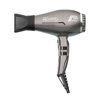 PARLUX Фен ALYON Ionizer tech 2250w Бронза