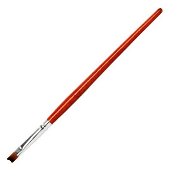 Irisk Кисть для дизайна Moon Styler Irisk Кисть для дизайна Moon Styler