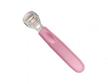 Скребок Mertz для кожи A502 Скребок Mertz для кожи A502