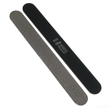 Mertz 866 Пилка лазерная, 15см Mertz 866 Пилка лазерная, 15см