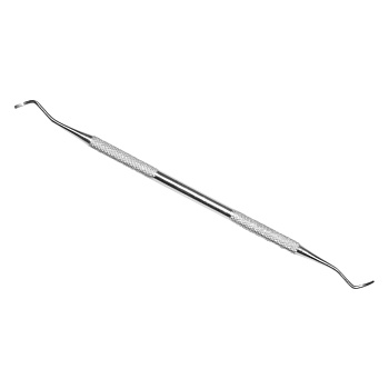 YOKO Кюретка SI020