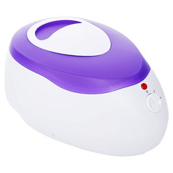 Irisk Ванна парафиновая Механическое управление, 3л