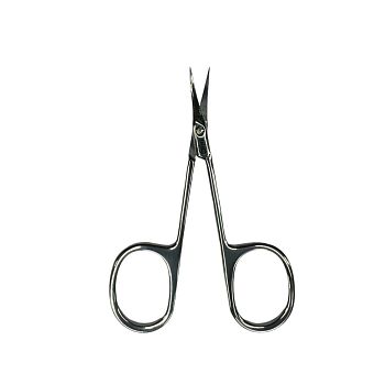 Smart Master Ножницы для кутикулы X6-19mm (Глянцевые)