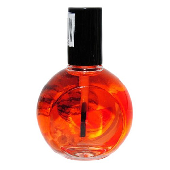 Bohemia Масло для кутикулы Арбуз, 15мл Bohemia Масло для кутикулы Арбуз, 15мл