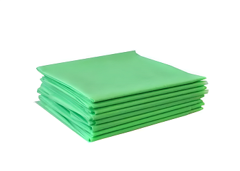 1-TOUCH Простыня одноразовая 2000*800мм Зеленая поштучно, 10шт/уп. 1-TOUCH Простыня одноразовая 2000*800мм Зеленая поштучно, 10шт/уп.