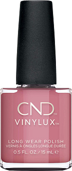 CND Vinylux Poetry 15ml