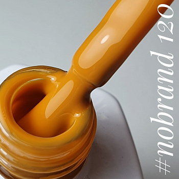 NoBrand Гель-лак 120, 10мл NoBrand Гель-лак 120, 10мл