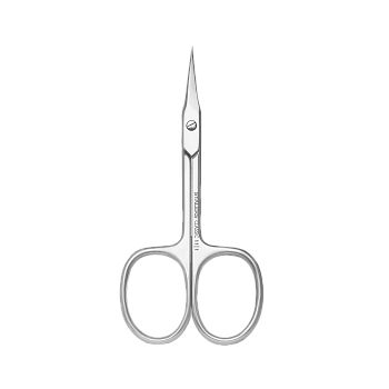 Staleks Ножницы для кутикулы CLASSIC 11 TYPE 1