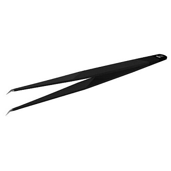 Sexy Brow Henna Пинцет Innovator cosmetics для ресниц