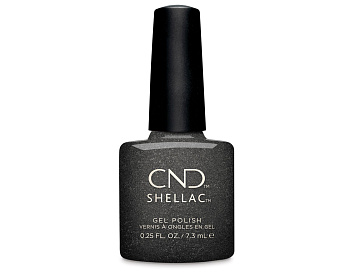 CND Shellac Powerful Heamatie, 7,3ml