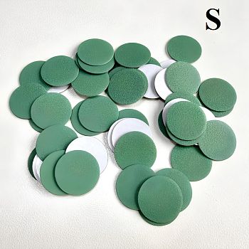 Smart Master Файлы диск S Green P240, 50 шт