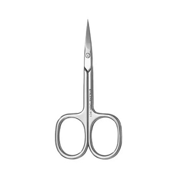 Staleks Ножницы для кутикулы CLASSIC 21 TYPE 1