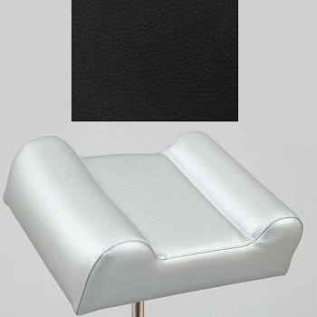 Подставка для ноги Черный 600