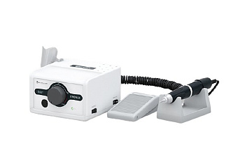 Аппарат STRONG 211/H400RU 37000 об/мин, 64 Вт с педалью в коробке Аппарат STRONG 211/H400RU 37000 об/мин, 64 Вт с педалью в коробке