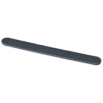 CND Пилка Hot Shot 100/180 CND Пилка Hot Shot 100/180