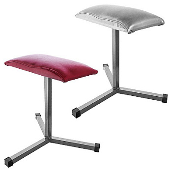 Irisk Педикюрная подставка для ноги