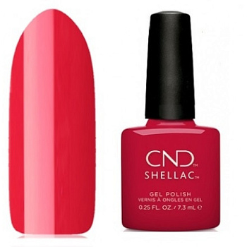 CND Shellac Element, 7,3ml