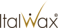 ItalWax