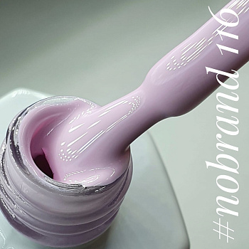 NoBrand Гель-лак 116, 10мл NoBrand Гель-лак 116, 10мл