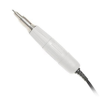 Микромоторный наконечник H35SP1 белый