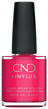 CND Vinylux Offbeat 15ml