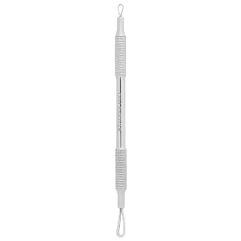 Staleks Петля косметологическая  EXPERT 30 TYPE 1
