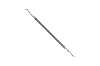 Mertz 168 Педикюрный инструмент для вросшего ногтя Mertz 168 Педикюрный инструмент для вросшего ногтя