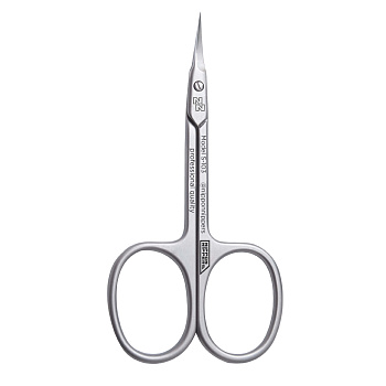 Nippon Nippers Ножницы для кутикулы S-103