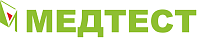 МедТест