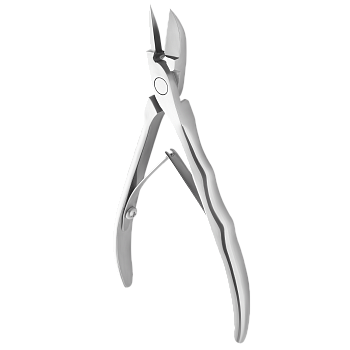 Staleks Pro Кусачки профессиональные для ногтей EXPERT 60 16мм К-17