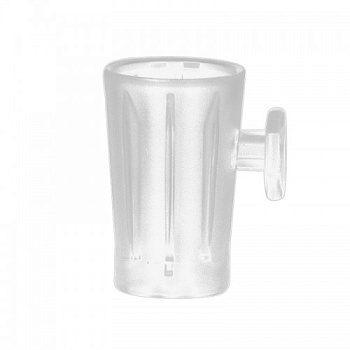 Держатель Marathon для микромоторного наконечника