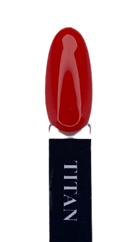 Sova De Luxe Камуфлирующая база Titan Base, 15 мл
