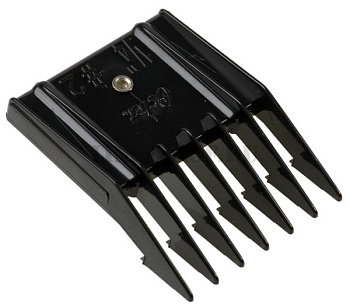 OSTER Насадка 14 -8мм. (926-61)