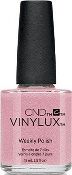 CND Vinylux Fragrant Freesia 15ml