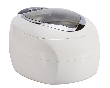 Codyson Ультразвуковая ванна CD-7830B, 0.75л