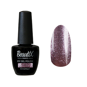 Beautix гель-лак 902, 8мл Beautix гель-лак 902, 8мл