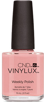 CND Vinylux Nude Knickers 15ml