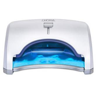 RuNail LED Лампа А-18ВТ