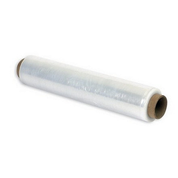 Пленка для обертывания в рулоне (30 см х 200 м)