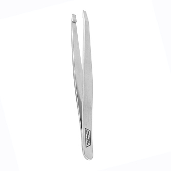 Nippon Nippers Пинцет для бровей T-01