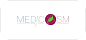 MediCosm MediCosm