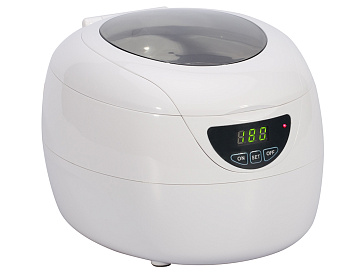 Codyson Ультразвуковая ванна CD-7820A, 0.7л