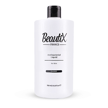 Beautix Антисептик Cherry, 750мл