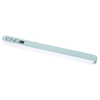 CND Пилка полировщик GLOSSING BUFFER BOARD 4000/4000 CND Пилка полировщик GLOSSING BUFFER BOARD 4000/4000