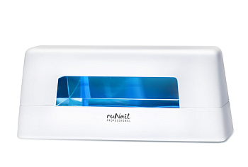 Runail Прибор ультрафиолетового излучения 9Вт