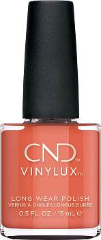 CND Vinylux Soulmate 15ml